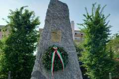 Festa della Liberazione 2021