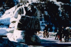 50° Campo Nazionale di fondo dell'A.N.A.