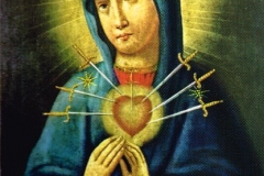 Madonna del Don