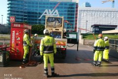 UPCMonza_Porta_Garibaldi-26