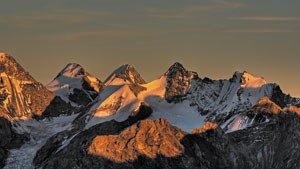 Al momento stai visualizzando Battaglia della Trafojer Eiswand