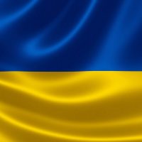 Raccolta fondi Emergenza Ucraina