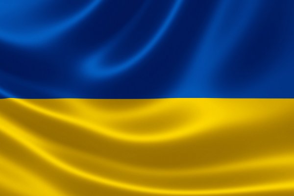 Al momento stai visualizzando Raccolta fondi Emergenza Ucraina