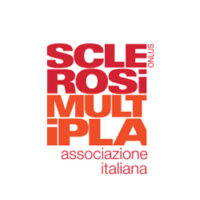 Aiutiamo l’Associazione sclerosi multipla