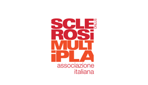 Al momento stai visualizzando Aiutiamo l’Associazione sclerosi multipla