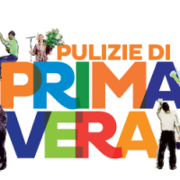 Gruppo Monza Centro alle Pulizie di Primavera