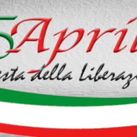 25 aprile, festa della Liberazione