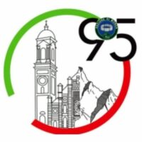 6 aprile, a Monza si celebra la Giornata riconoscenza solidarietà e sacrificio degli alpini