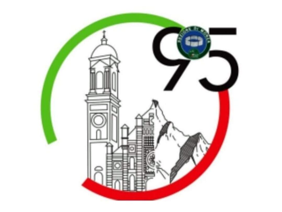 Al momento stai visualizzando 6 aprile, a Monza si celebra la Giornata riconoscenza solidarietà e sacrificio degli alpini