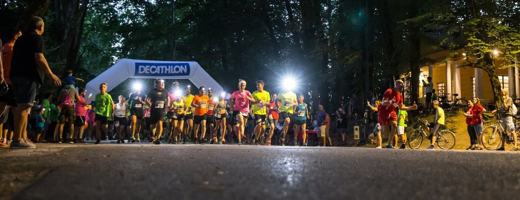 Scopri di più sull'articolo ADMO Run 2018